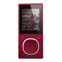 Preview: Microsoft Zune 120GB