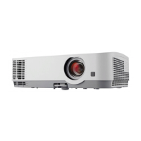 Preview: Sony VPL-EW295