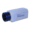 IP Camera Logo