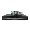 Set-top boxes Logo