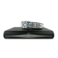 Preview: Sky+HD DRX895W