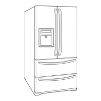 Preview: Kenmore 795.78773.801