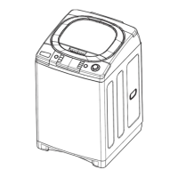 Preview: Sharp ES-D159T-SL