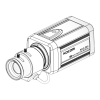 IP Camera Logo