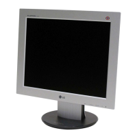 Preview: FLATRON L1530S (L1530SM-AL**R)