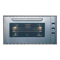 Preview: Whirlpool AKG 659/01 IX