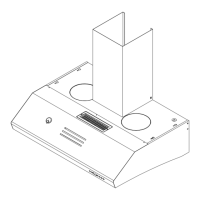 Preview: Pacific T30