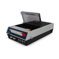 Preview: Sony Sony-Matic TC-110A