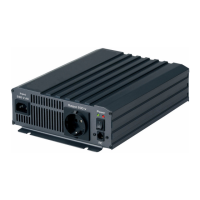 Preview: Waeco Mobitronic 8100-012VS