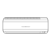 Preview: Daikin Inverter CTXS09DVJU
