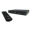 DVR Logo