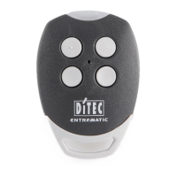 Preview: DITEC GOL4-C