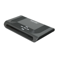 Preview: KWorld TV Box 1920EX