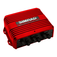 Preview: Simrad BSM-3