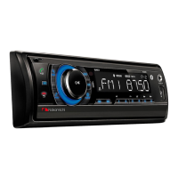 Preview: Nakamichi NA87