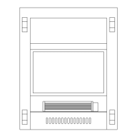 Preview: Royal Cozyfires C603RH