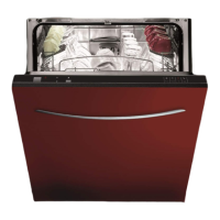 Preview: Baumatic BYDI630