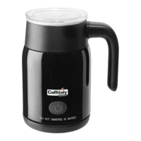 Preview: Caffitaly System D053