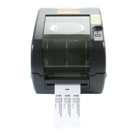 Preview: LabelStation Pro200 series