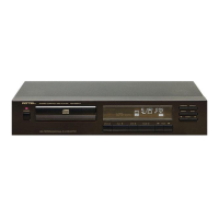 Preview: Rotel RCD-955AX