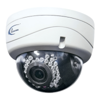 Preview: i3 International Ax46-series
