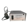 Power Supply Logo