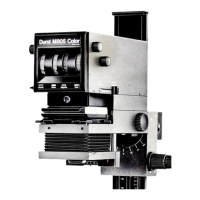 Preview: Durst M 805