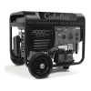 Portable Generator Logo