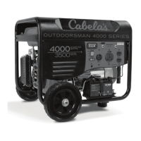 Preview: Cabela's 46578