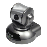 Preview: D-Link DCS-5300