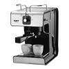 Coffee Maker Logo