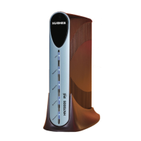 Preview: Hughes HN7000S
