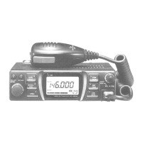 Preview: Icom IC-281H