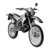 Preview: Gilera SMT RCR 633793