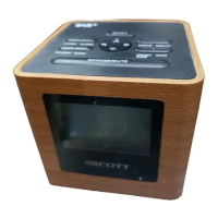 Preview: Tesco CR1101W