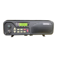 Preview: Motorola Micom-2
