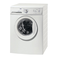 Preview: Zanussi ZWG 7160 P