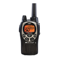 Preview: X-Tra Talk GXT1000 Series