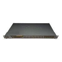 Preview: D-Link DGS-3324SR