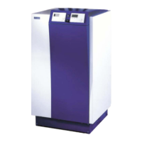 Preview: MHS Boilers Ultramax 73