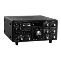 Preview: Yaesu FT-901DM