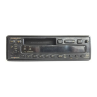 Preview: Pioneer KEH-M650