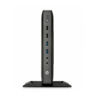 Preview: HP t620