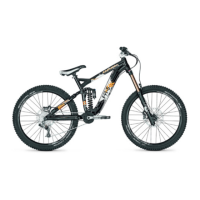 Preview: Univega Bicycle