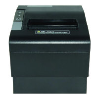 Preview: Sinocan P11-USL