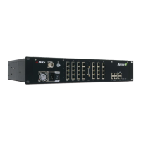 Preview: 4RF Aprisa XE