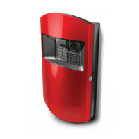 Preview: GE Security Vigilant VS1