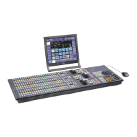 Preview: Sony MVS-6000