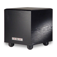 Preview: JBL PowerBass Series PB10/230
