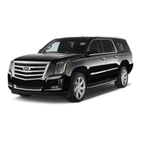 Preview: Cadillac Escalade 2015